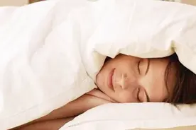 孕期为什么经常会做奇怪的梦？这些梦代表什么？看完以后恍然大悟视频封面