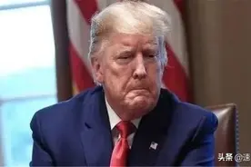 把美国人逼疯的东西“风滚草”，为啥出现在中国却没事？图片
