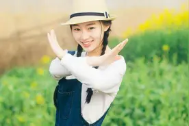 结婚后妈给三万陪嫁，婚后买房一查余额，我才知自己多傻！图片