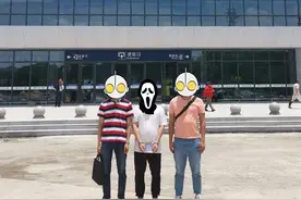 紧急提醒，骗局升级！遇到这种情况千万别付款！图片