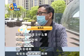 江西无业男子借钱打赏主播100万 家里只有老婆挣钱 希望平台退款图片