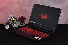 最后清仓：暗影精灵5库存配置盘点，最低4999元就能买游戏本图片