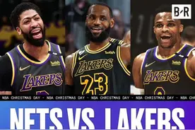 NBA联盟国内粉丝最多的球队，湖人仅仅排在第二，奇才倒数第一图片