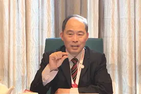不用打针，口服就行，中度银屑病患者有了新选择图片