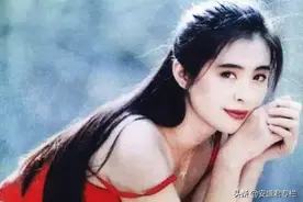 陈秀雯被丈夫林国雄骗走3000多万巨款不知去向，如今无人识图片