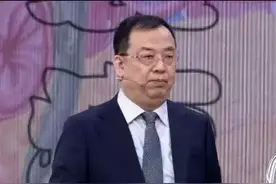 胆囊发炎了，要不要切除？会不会癌变？图片