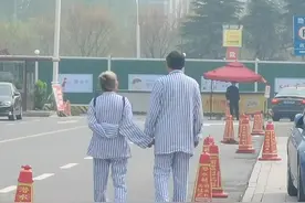 人死前竟然会看到这些东西！“回光返照”离死亡会有多远？图片