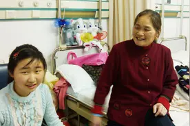 俗话“真姑母，假舅母，半真半假是姨母”，是啥意思？有道理吗？图片