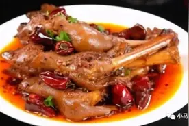 10款陕北榆林特色硬菜，做法独特，味道一流，值得大家去品尝图片