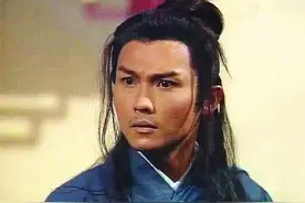 关礼杰26岁女儿参选2021港姐！穿白色长裙现身，美貌出众艳压群芳图片