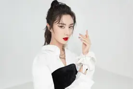 薇娅登榜《时代周刊》:最大的价值是为他人创造价值图片
