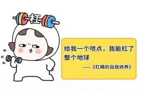 钢琴考级有几种？怎么选？（一）图片