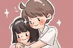 超安心恋人代表星座，干啥都和你报备图片