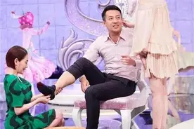 10多年的婚姻成陌路，压垮大S汪小菲婚姻最后一根稻草是啥图片