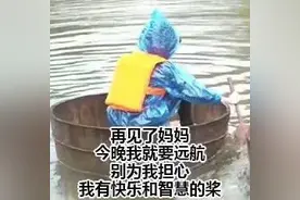 表情包10｜有空一起拉💩图片