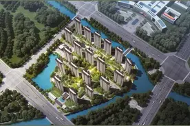 跨江南扩！漳州高新区两处商品住宅齐亮相！多宗用地拟今年出让图片