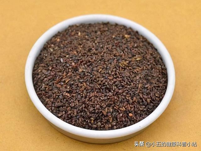灵花泌灵胶 2026年灵花泌尿灵片