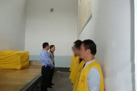 被关押在看守所3年？结果无罪释放了要赔偿吗？图片