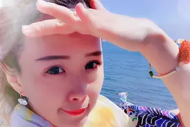 西安小学教师焦小敏：<Humpty Dumpty>课程整合 别样的音乐空中课堂——校本教材英语音乐一课教学设计图片