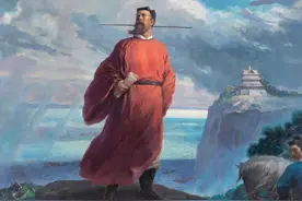 天下文章一大抄图片
