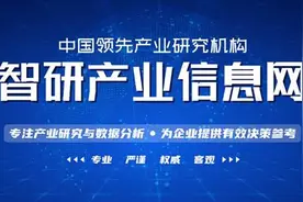 2021全球最有价值的50个化妆品和个人护理品牌排行榜图片
