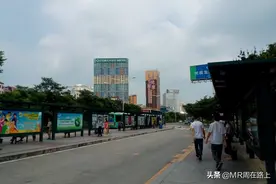 来深圳十三年，从懵懂少年到中年大叔，马上快被深圳遗弃图片