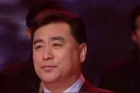 60岁张宏民也遭恶评，被指无儿女是没贡献，曾工作32年零失误图片