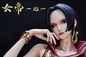 你们要的1：1女帝汉库克来了！售价1万出头，快把你老婆带回家图片