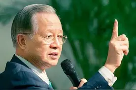人烦恼不断的根源，原来在这里！说得太对了图片