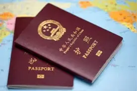 说走就走，全世界对中国完全免签的35个国家名单！图片