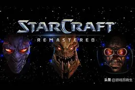 《命令与征服：重制版》正式上架Steam：2020年RTS游戏还能火吗？图片