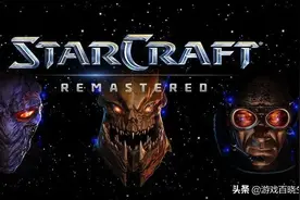 《命令与征服：重制版》正式上架Steam：2020年RTS游戏还能火吗？图片