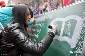 你必须知道的48条法律常识图片