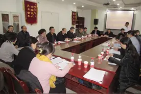 走进美沙酮门诊 | 这个特殊的门诊 为这类人打开重生的希望图片