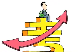 高分学生复读，高考再获“超高分”，教育资本收割的日子终于到了图片