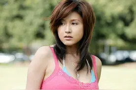 日本性感女王藤原纪香美图图片