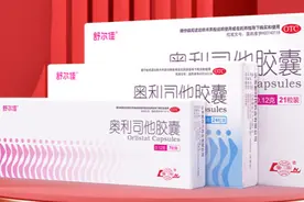 山东企业家去世后3年，差点被老乡套走几十亿：人性有多险恶？图片