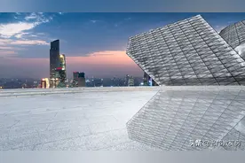 清华附中触发了多少家长焦虑？我看天河学位房（上）图片