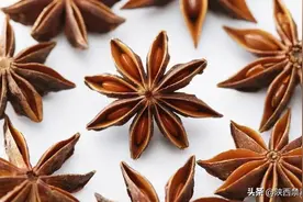 宅家美食赛，这种“香料”千万不能放！！！图片