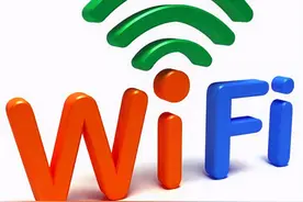 四年烧掉80亿，每天五百万流量不能止损，铁路WiFi何去何从图片