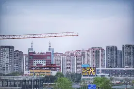 别想打马虎眼了，楼盘不利因素要提前公示图片