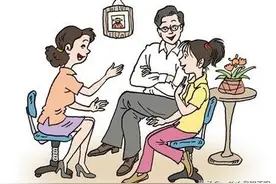 联想推理找呼应，巧解英语七选五图片