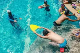 定了！广东多地官宣中小学暑假时间图片