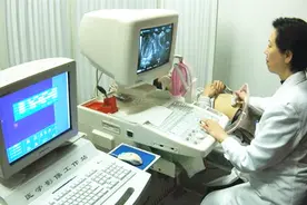 这2种孕妈不建议做唐筛，当心白白花钱，应该直接做这项检查！视频封面