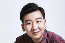 《少年大钦差》播出16年，小太监成最红演员，男主角只能演网剧图片