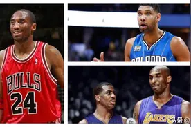 NBA险些完成的交易七：09年姚明拒绝联手詹姆斯加入骑士图片