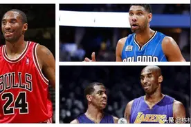NBA险些完成的交易七：09年姚明拒绝联手詹姆斯加入骑士图片