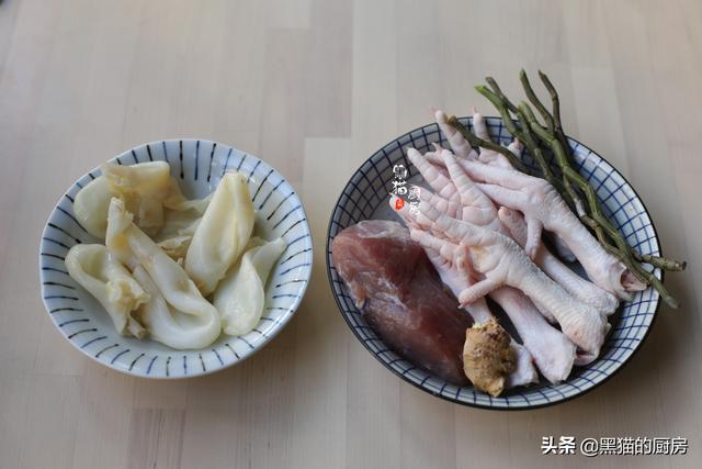 花胶油腻吗 2026年花胶吃起来有腥味吗 花胶油腻吗 2026年花胶吃起来有腥味吗