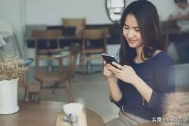 “宅家的日子你都在干嘛？”我找到了很好很好的答案图片