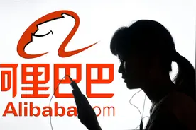 “阿里女员工被侵害”案被害人方律师声明：被抹黑行为严重伤害图片
